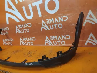 86512d7000 Юбка бампера Hyundai Tucson 3 Арт 101677PM, вид 3