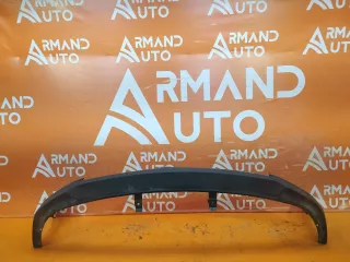 86512d7000 Юбка бампера Hyundai Tucson 3 Арт 101677PM, вид 4