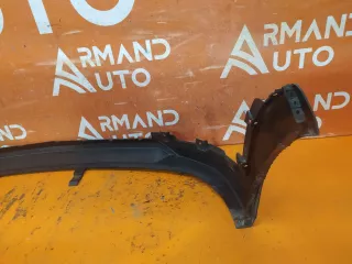 86512d7000 Юбка бампера Hyundai Tucson 3 Арт 101677PM, вид 5