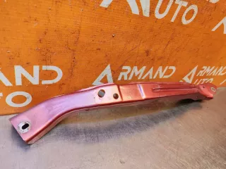 501001398AADYJ, 501001399AA кронштейн фары Chery Tiggo 7 PRO Арт 271054PM, вид 3