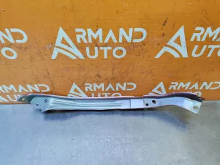 501001398AADYJ, 501001399AA кронштейн фары Chery Tiggo 7 PRO Арт 271054PM, вид 5