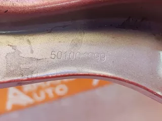 501001398AADYJ, 501001399AA кронштейн фары Chery Tiggo 7 PRO Арт 271054PM, вид 9