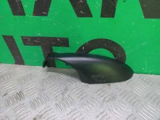 KB8D69181A, 044877, 044878, KB7W крышка зеркала нижняя мазда сх-5 (сх5 cx5 цх5 цх-5 c Mazda CX-5 2 Арт 315754RM, вид 4