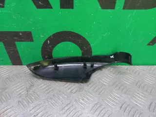 KB8D69181A, 044877, 044878, KB7W крышка зеркала нижняя мазда сх-5 (сх5 cx5 цх5 цх-5 c Mazda CX-5 2 Арт 315754RM, вид 7