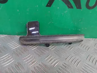 KB7W69182 повторитель поворота на зеркале Mazda CX-5 2 Арт 331348RM, вид 1
