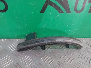 KB7W69182 повторитель поворота на зеркале Mazda CX-5 2 Арт 331348RM, вид 4