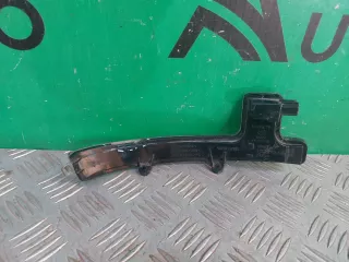 KB7W69182 повторитель поворота на зеркале Mazda CX-5 2 Арт 331348RM, вид 5