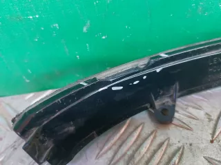 KB7W69182 повторитель поворота на зеркале Mazda CX-5 2 Арт 331348RM, вид 6