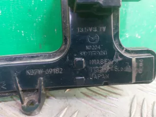 KB7W69182 повторитель поворота на зеркале Mazda CX-5 2 Арт 331348RM, вид 7