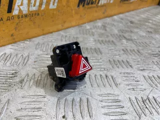 97401m7000 Кнопка аварийной остановки Kia Cerato 4 Арт 142344MA, вид 2
