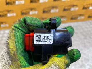97401m7000 Кнопка аварийной остановки Kia Cerato 4 Арт 142344MA, вид 3