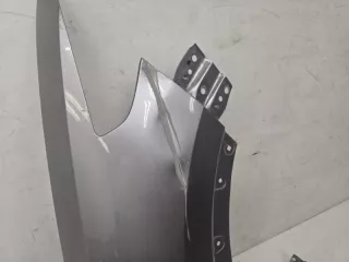 8403111XKQ00A крыло Haval F7 Арт VZ237458, вид 3