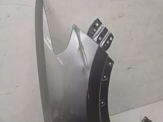 8403111XKQ00A крыло Haval F7 Арт VZ237458, вид 4