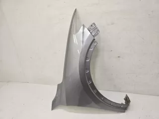 8403111XKQ00A крыло Haval F7 Арт VZ237458, вид 10