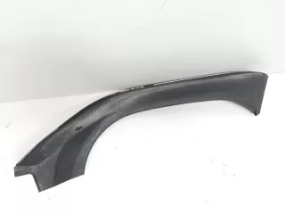 6457133080 НАКЛАДКА КРЫЛА Toyota Camry XV70 Арт VZ237479, вид 2