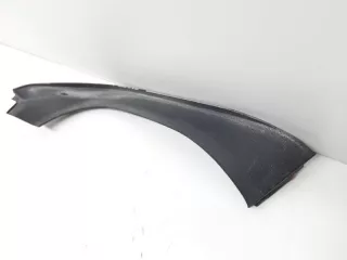 6457133080 НАКЛАДКА КРЫЛА Toyota Camry XV70 Арт VZ237479, вид 3