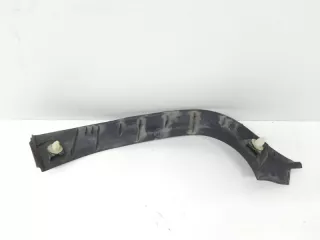 6457133080 НАКЛАДКА КРЫЛА Toyota Camry XV70 Арт VZ237479, вид 4