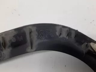 6457133080 НАКЛАДКА КРЫЛА Toyota Camry XV70 Арт VZ237479, вид 6