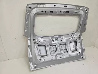 5062039400C15 крышка багажника Geely Atlas Pro Арт VZ237519, вид 10