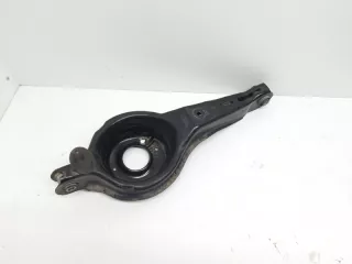 1882882 рычаг Ford Focus 3 Арт VZ237520, вид 1