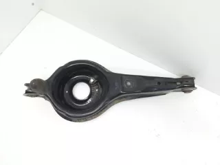 1882882 рычаг Ford Focus 3 Арт VZ237520, вид 2