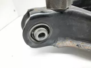 1882882 рычаг Ford Focus 3 Арт VZ237520, вид 3