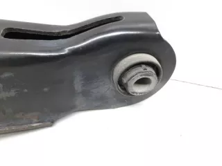 1882882 рычаг Ford Focus 3 Арт VZ237520, вид 4