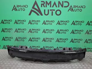 C281F2713030100, 2804100DE01, 2804100DE02, 8 Юбка бампера Changan UNI-V Арт ARM374060, вид 1