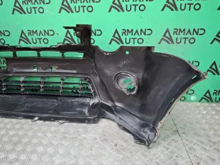 620223UY0H, 620223UB0H, 8 Бампер ниссан x trail (икс трейл) т31 Nissan X-Trail T31 Арт ARM374786, вид 11