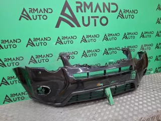 620223UY0H, 620223UB0H, 8 Бампер ниссан x trail (икс трейл) т31 Nissan X-Trail T31 Арт ARM374786, вид 2