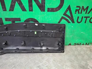 609000497AA, 609000497AA, 609000624AA, 609000834AA, 2 Молдинг двери Chery Tiggo 7 PRO Арт ARM374865, вид 6