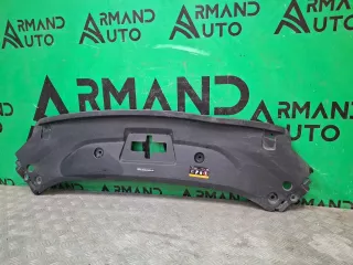 5030061900, 8889303955, 8 Кожух замка капота Geely Monjaro Арт ARM374883, вид 3