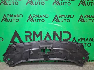 5030061900, 8889303955, 8 Кожух замка капота Geely Monjaro Арт ARM374883, вид 4