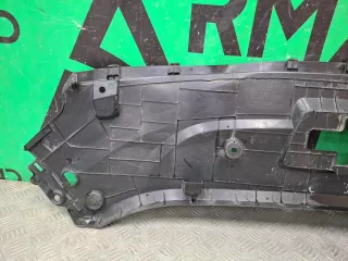 5030061900, 8889303955, 8 Кожух замка капота Geely Monjaro Арт ARM374883, вид 5