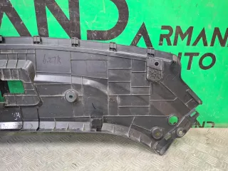 5030061900, 8889303955, 8 Кожух замка капота Geely Monjaro Арт ARM374883, вид 6