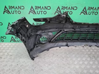 620108475X, 620261454R, 8 Бампер рено аркана Renault Arkana Арт ARM374922, вид 9