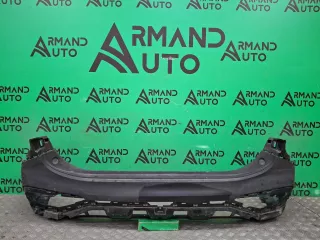86612P1100, 8 Бампер киа, кия спортейдж (спортаж) н Kia Sportage 5 Арт ARM374980, вид 1