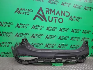 86612P1100, 8 Бампер киа, кия спортейдж (спортаж) н Kia Sportage 5 Арт ARM374980, вид 2