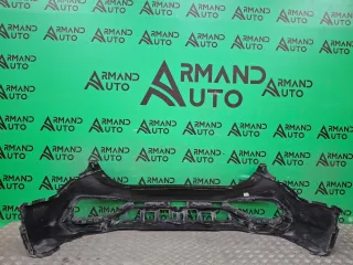 86612P1100, 8 Бампер киа, кия спортейдж (спортаж) н Kia Sportage 5 Арт ARM374980, вид 5