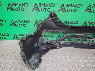 86612P1100, 8 Бампер киа, кия спортейдж (спортаж) н Kia Sportage 5 Арт ARM374980, вид 6