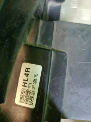 92102T6100, 92102T6, 9 Фара Genesis GV80 Арт ARM375175, вид 12