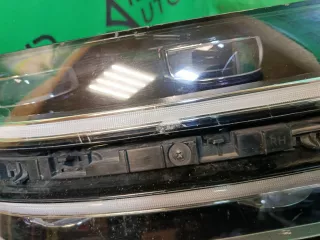 92102T6100, 92102T6, 9 Фара Genesis GV80 Арт ARM375175, вид 4