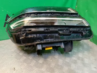 92102T6100, 92102T6, 9 Фара Genesis GV80 Арт ARM375175, вид 5