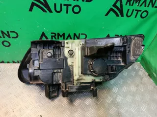 92102T6100, 92102T6, 9 Фара Genesis GV80 Арт ARM375175, вид 6