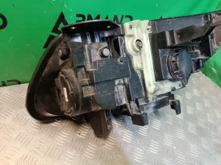 92102T6100, 92102T6, 9 Фара Genesis GV80 Арт ARM375175, вид 7
