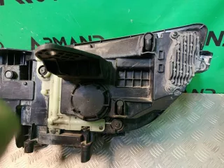 92102T6100, 92102T6, 9 Фара Genesis GV80 Арт ARM375175, вид 8