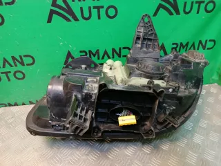92102T6100, 92102T6, 9 Фара Genesis GV80 Арт ARM375175, вид 9