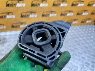 25333-F2000 Кронштейн радиатора Kia Cerato 4 Арт MA142294, вид 5