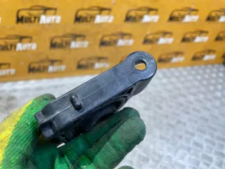 25333-F2000 Кронштейн радиатора Kia Cerato 4 Арт MA142294, вид 6
