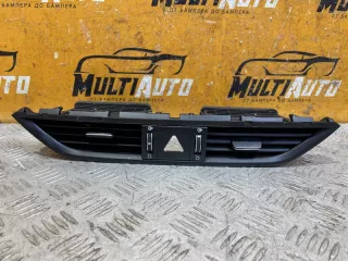 97401m7000 Воздуховод салона Kia Cerato 4 Арт MA142343, вид 1